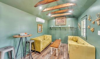 5970 US Highway 11 S, Attalla, AL 35954