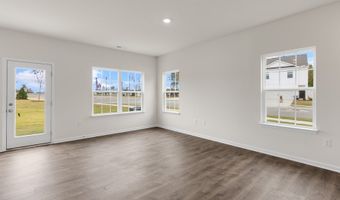 55 Virgo Dr, Angier, NC 27501