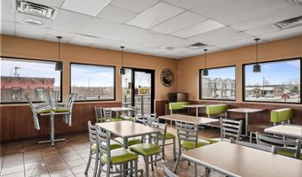 1401 Mill St, Belle Fourche, SD 57717