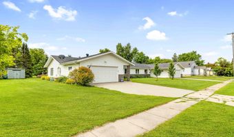 313 315 W 3rd Ave S, Ada, MN 56510