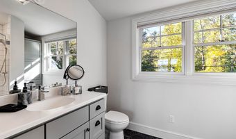 451 Appletree Point Rd, Burlington, VT 05408