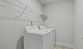 61 Castlemoor Loop, Adairsville, GA 30103