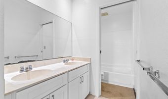 45-315 Lilipuna Rd A102, Kaneohe, HI 96744