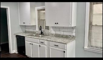 818 Poplar St, Benton, AR 72015