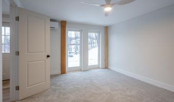 23 Depot St, Antrim, NH 03440