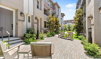 13040 Lumen Way, San Diego, CA 92130
