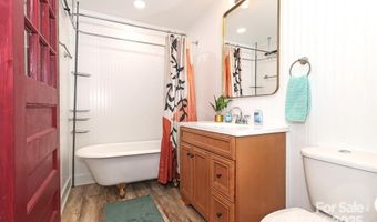 934 Herrin Ave, Charlotte, NC 28205