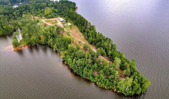 520 Abundance Way, Appling, GA 30802