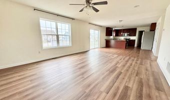 352 QUAIL LANDING Cir, Magnolia, DE 19962