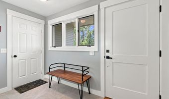 16 Eagle Ridge Rd 1, Center Harbor, NH 03226