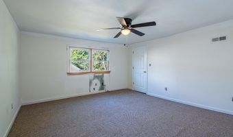 11 Magnolia St, Aragon, GA 30104