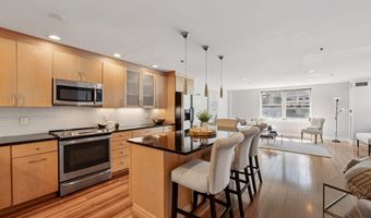 150 Staniford Street 520, Boston, MA 02114