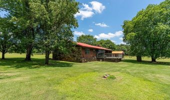 6235 Belmont Dr, Alma, AR 72921