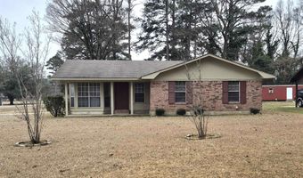 6100 TAMMY Ln, Bastrop, LA 71220