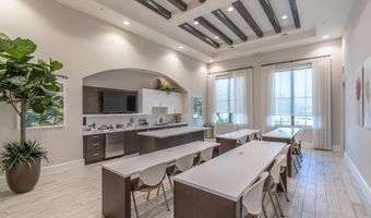 5467 Ferris Ave, Ave Maria, FL 34142