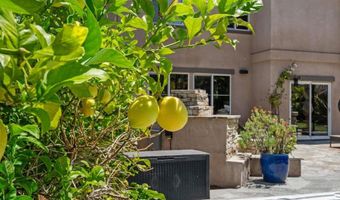 555 Toota Ct, Oceanside, CA 92058