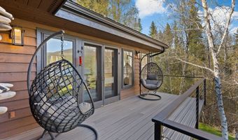 17562 W Swan Shores Rd, Bigfork, MT 59911