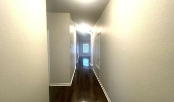 128 Sunland Dr, Beebe, AR 72012