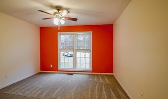 710 FOREST HILLS Trce, Alabaster, AL 35007