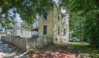 407 E 9th St, Alton, IL 62002