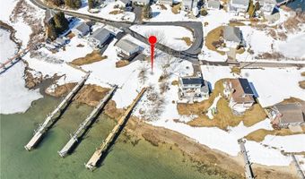 Barnacle Road, Narragansett, RI 02882
