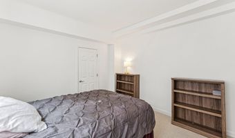 1440 COLUMBIA Rd NW 204, Washington, DC 20009