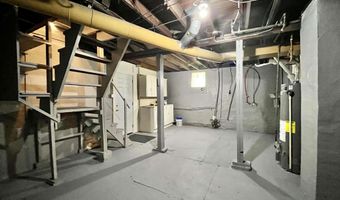 1315 Locust St, Atlantic, IA 50022