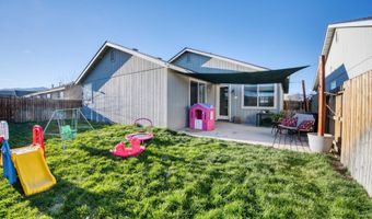 318 Granite Ct, Dayton, NV 89403