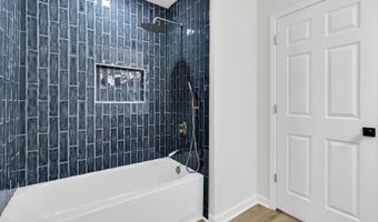 292 KENTWOOD Dr, Alabaster, AL 35007