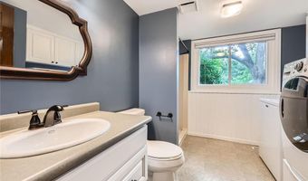 13230 Hannover Ave, Apple Valley, MN 55124