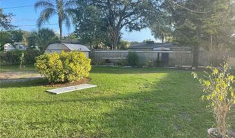 766 CANOVIA Ave, Orlando, FL 32804