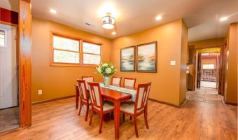 248 Hillside Ln, Andrews, NC 28901