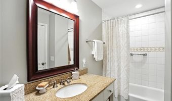 14915 Thompson Rd, Alpharetta, GA 30004