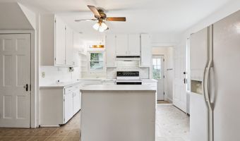 9 Fairfield Ave, Danbury, CT 06810