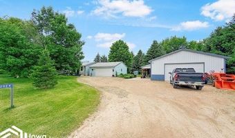 2024 Violet Ave, Aredale, IA 50605