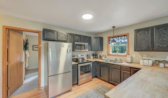238 King Arthur Rd, Blakeslee, PA 18610