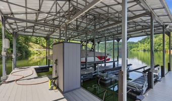 104 WHITE OAK Pl, Arley, AL 35541