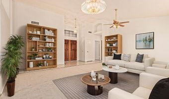 3821 N FOREST Ln, Avondale, AZ 85392