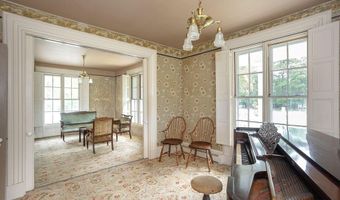 299 Davisville Rd, North Kingstown, RI 02852