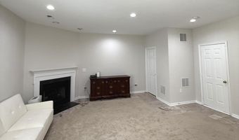 5287 BALLYCASTLE Cir, Alexandria, VA 22315