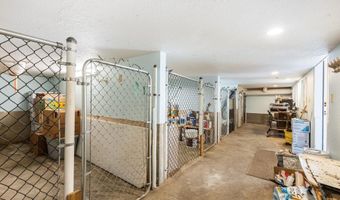 4456 Westside Rd, Bonners Ferry, ID 83805