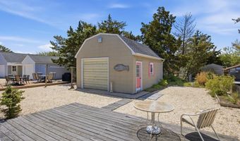 106 25TH, Beach Haven, NJ 08008