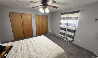 1027 AVENUE C, Bayard, NE 69334