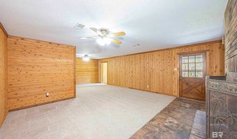 43101 Brown Rd, Bay Minette, AL 36507