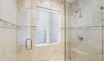 8944 E LAZYWOOD Pl, Carefree, AZ 85377