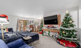 2744 S Pitkin St, Aurora, CO 80013