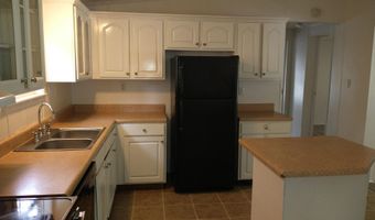 48 Cleveland Dr, Beaufort, SC 29906