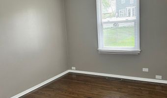 607 W Maude Ave, Arlington Heights, IL 60004