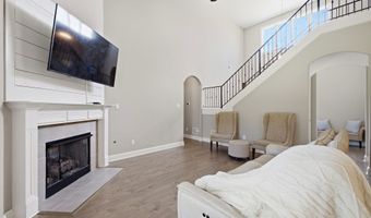 12781 LONGMIRE Loop S, Arlington, TN 38002