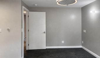 70 S Gould Rd, Columbus, OH 43209